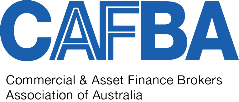 Commercial & Asset Finance Brokers Association